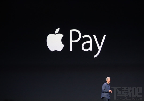 iOS系统升级更新Apple pay一定要重新设置吗