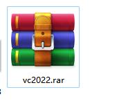 vcruntime140.dll放在哪个文件夹
