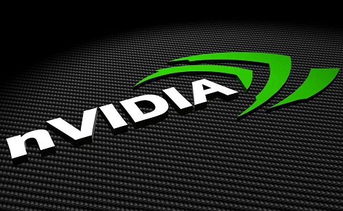 昂达nvidia显卡驱动有必要更新吗