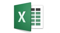 Excel批量将单元格中数值提取出来的操作方法