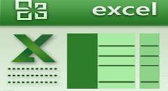Excel保留两位小数的简单方法