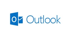 Microsoft Office Outlook(微软邮箱)中清理邮件的操作步骤