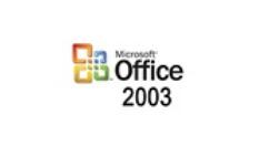 microsoft office visio 2003将草稿纸作成文档的操作方法