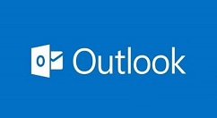 Microsoft Office Outlook出现邮件服务器加密连接不可用的具体操作方法