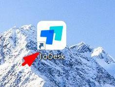 ToDesk如何开启高延迟时屏蔽主控输入?ToDesk开启高延迟时屏蔽主控输入的方法