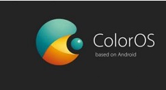 ColorOS11.3系统更新哪些内容?ColorOS11.3系统更新内容及升级名单分享