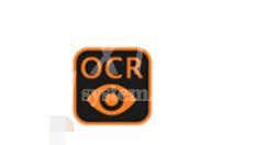 捷速OCR文字识别软件编辑文档的操作流程