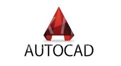AutoCAD 2019简体中文版激活具体操作