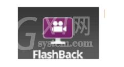 BB FlashBack给视频设置鼠标点击交互效果的操作教程