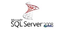 SQL Server 2008 R2开启数据库使用操作
