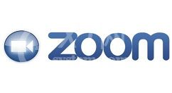 zoom视频会议软件注册的使用方法