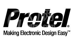 Protel99se中PCB设置线宽的相关简单教程