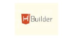 HBuilder改变字体大小的操作步骤
