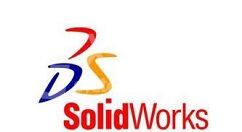 SolidWorks斜切法兰应用的操作教程