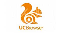 UC浏览器中使用跨屏助手的操作教程