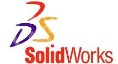 Solidworks启用事件的声音的操作方法