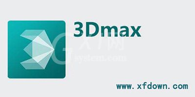 3dmax使用倒角命令绘制立体六角形模型的图文方法