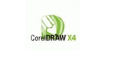 CorelDraw X4创建图纸并绘制表格的操作教程