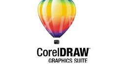 CorelDraw X4星形输入文字的操作教程