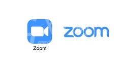 zoom视频会议怎么设置背景 如何开启虚拟背景