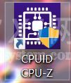 cpu-z如何检查显卡?cpu-z检查显卡的方法步骤