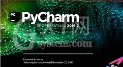 PyCharm自定义代码模板的详细操作教程