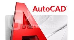 AutoCAD2018快捷键自定义设置步骤方法