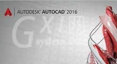 AutoCAD2018把背景换成白色的操作方法