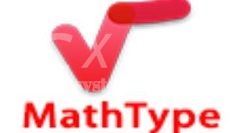 MathType输入几何符号的图文方法