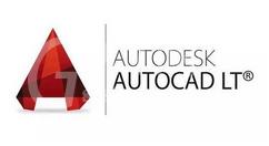 AutoCAD2018调整背景为黑色的方法步骤