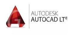 AutoCAD2016设计A3纸张图界限的方法步骤