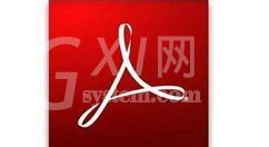 Adobe Reader XI(pdf阅读器)设置中文的操作教程