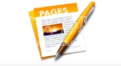 Pages新建文档的具体操作步骤