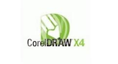 CorelDraw X4给图形上色的详细操作方法