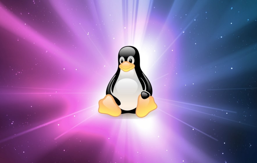 Linux处理目录的常用命令有哪些