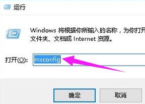 windows10黑屏只有一个鼠标怎么办 windows10黑屏只有一个鼠标解决办法