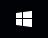 Windows10系统如何更换锁屏界面