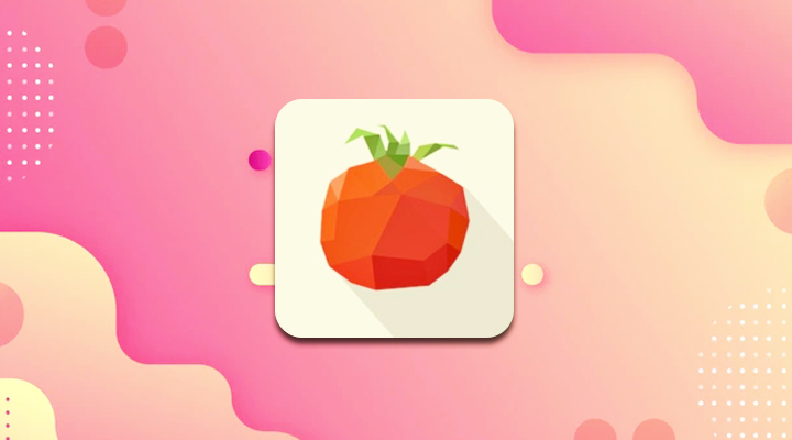 《番茄todo》怎么添加小组件