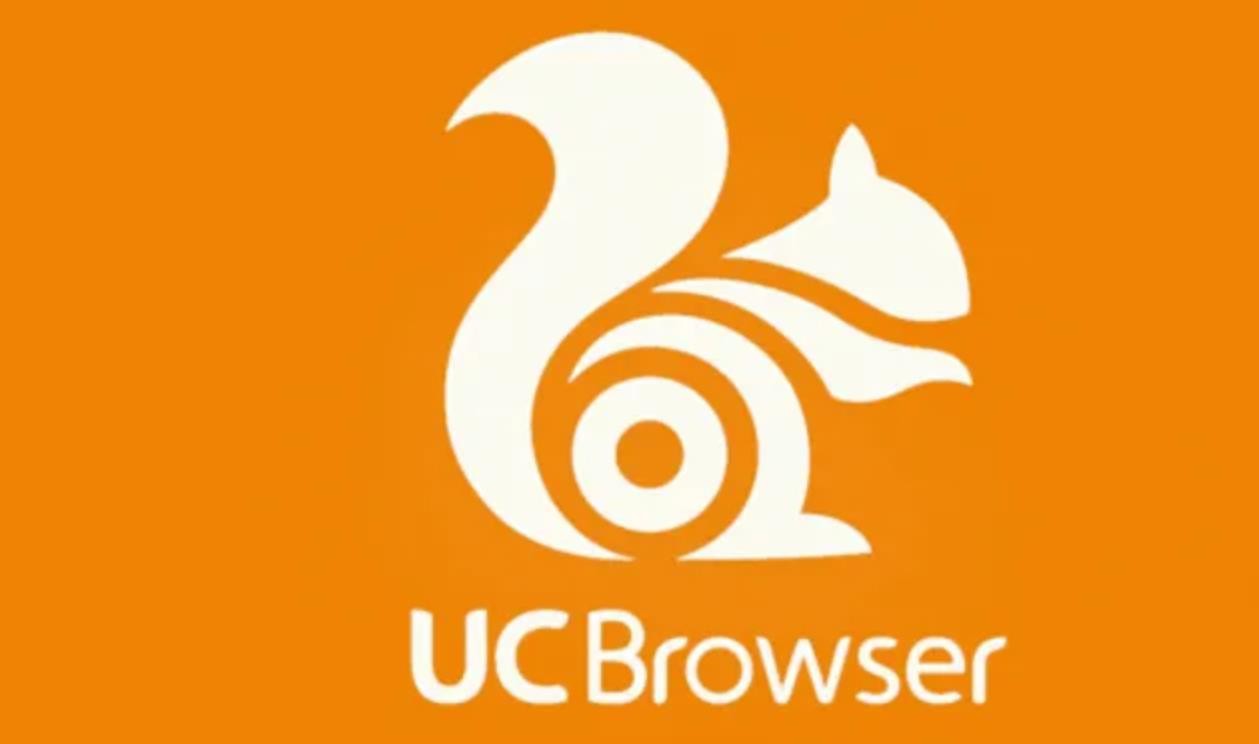 《UC浏览器》怎么取消消息提醒
