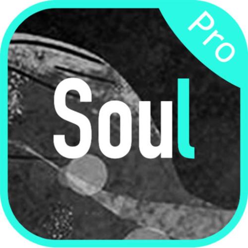 soul收藏语音的操作流程