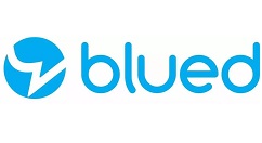 Blued发布视频动态的方法教程