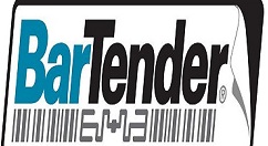 BarTender如何制作A4纸标签？设计A4纸标签教程分享