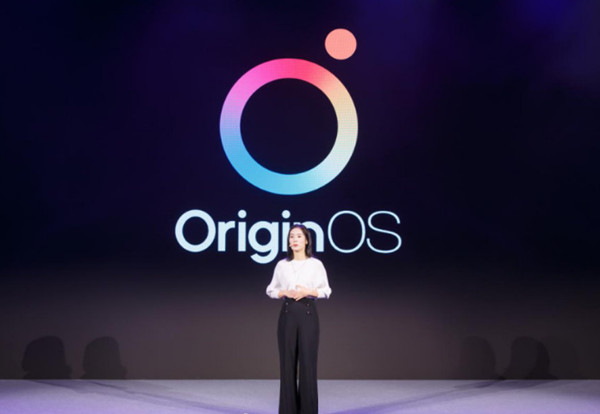 originos有什么功能