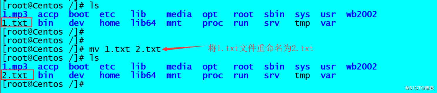 技术分享图片